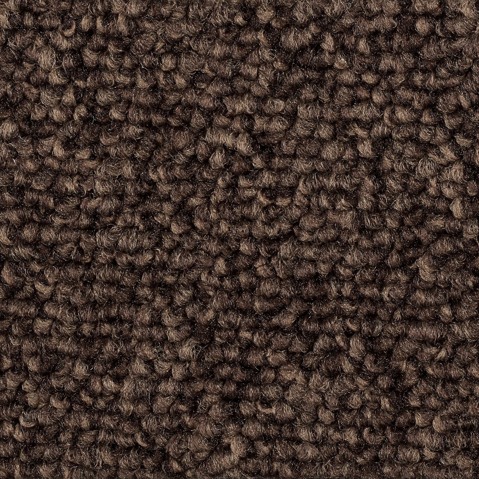 Bodenmeister Teppichboden »Baltic, Schlinge - meliert, Made in Belgium«, re günstig online kaufen