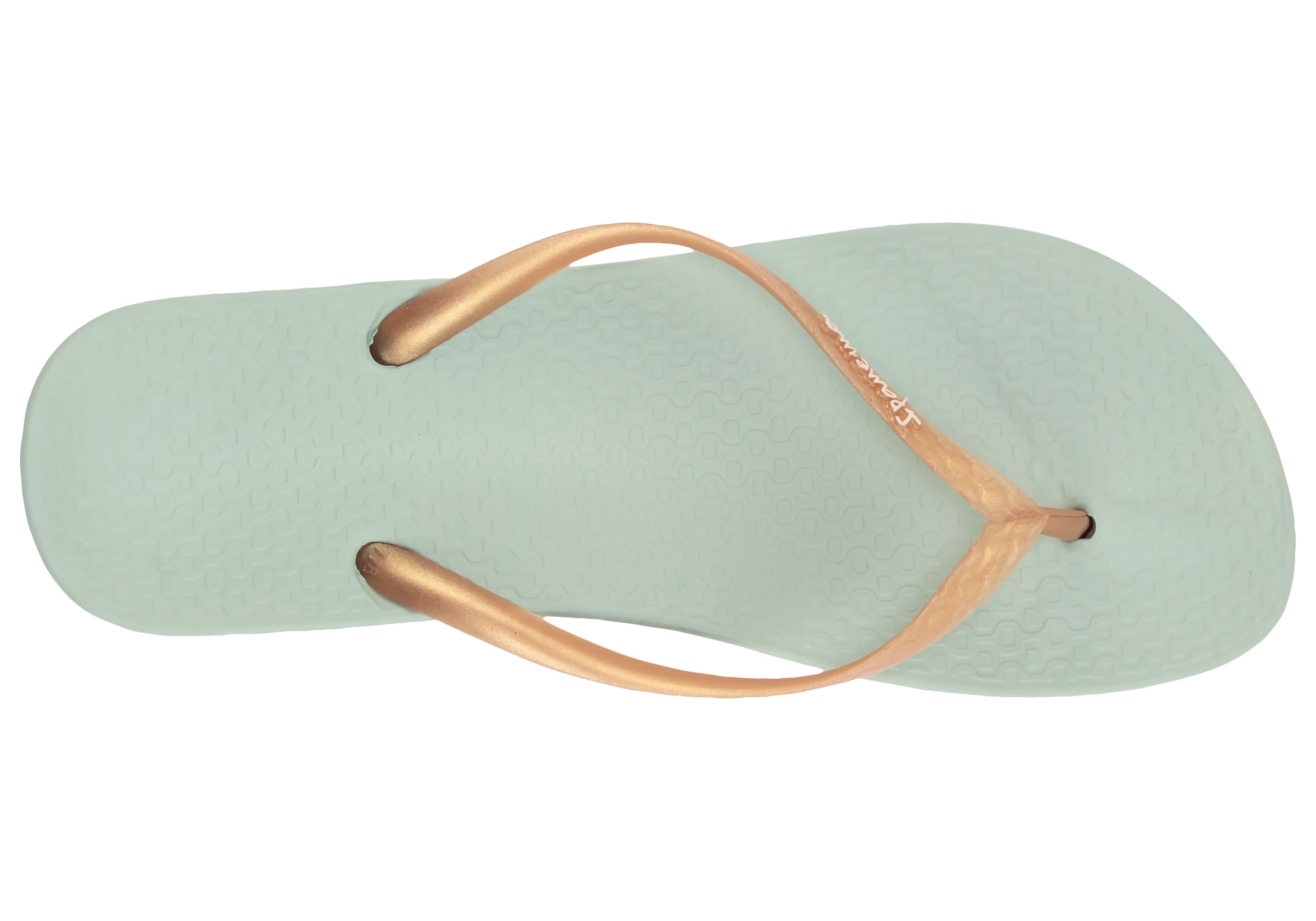 Ipanema Zehentrenner »IPANEMA ANATOMICA TAN FEM«