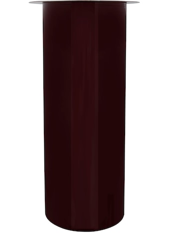 Kayoom Kerzenhalter »Bodenkerzenständer Art Deco 165«, (1 St.) kaufen
