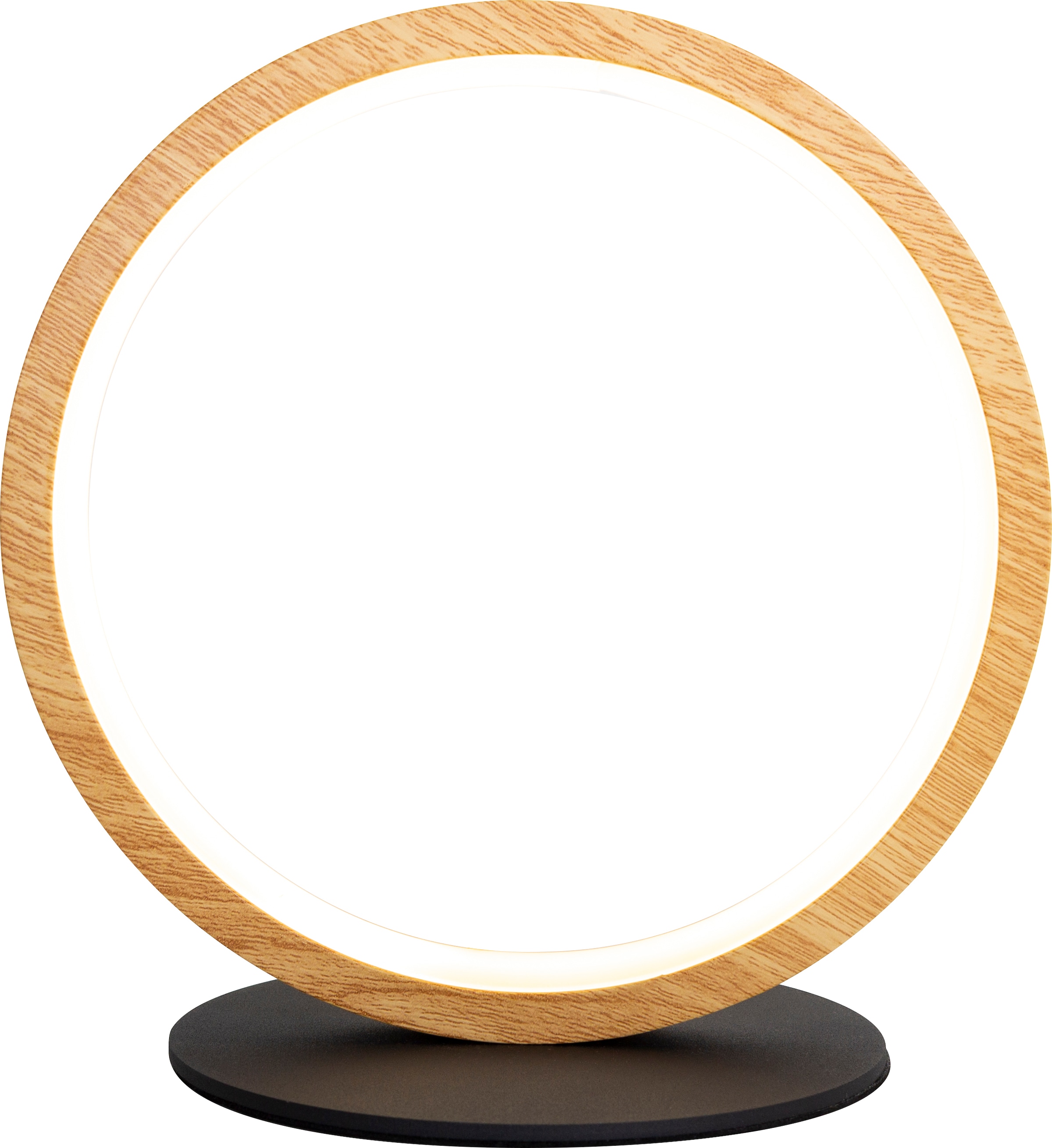 ECO-LIGHT LED Tischleuchte »LED-Tischleuchte KASHIBA«, 1 flammig, Leuchtmittel LED-Board | LED fest integriert