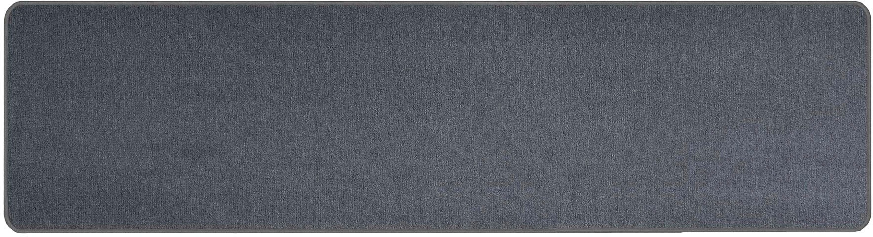 Primaflor-Ideen in Textil Läufer "MACAO, Made in Netherlands" rechteckig 5 günstig online kaufen