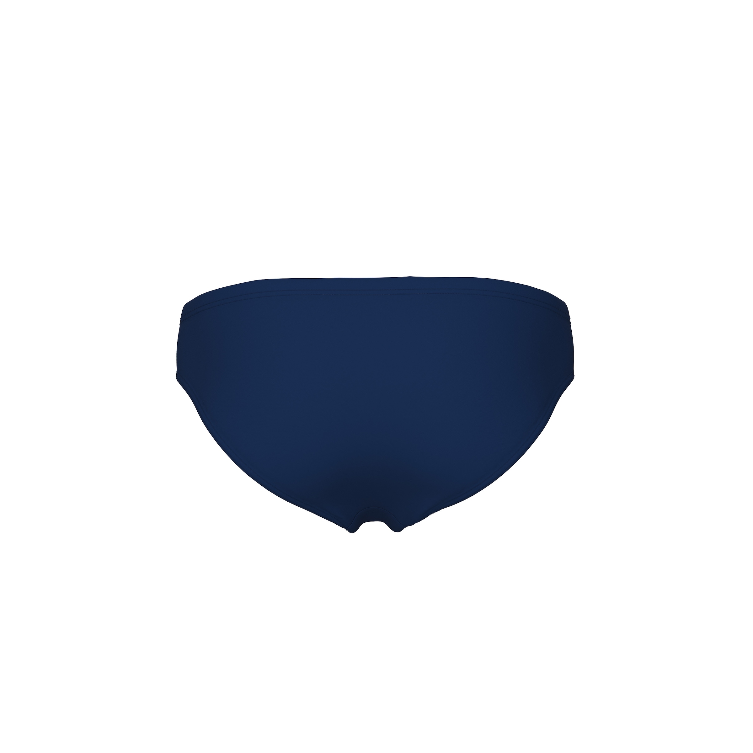 Arena Badehose »M ARENA LOGO SWIM BRIEFS« Performance Schnittform, mit innenliegendem Kordelzug