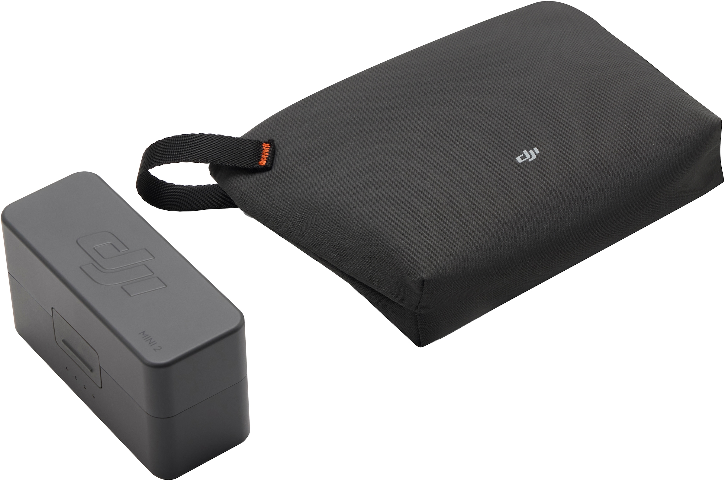 DJI Ladeschale »Mic Mini 2«