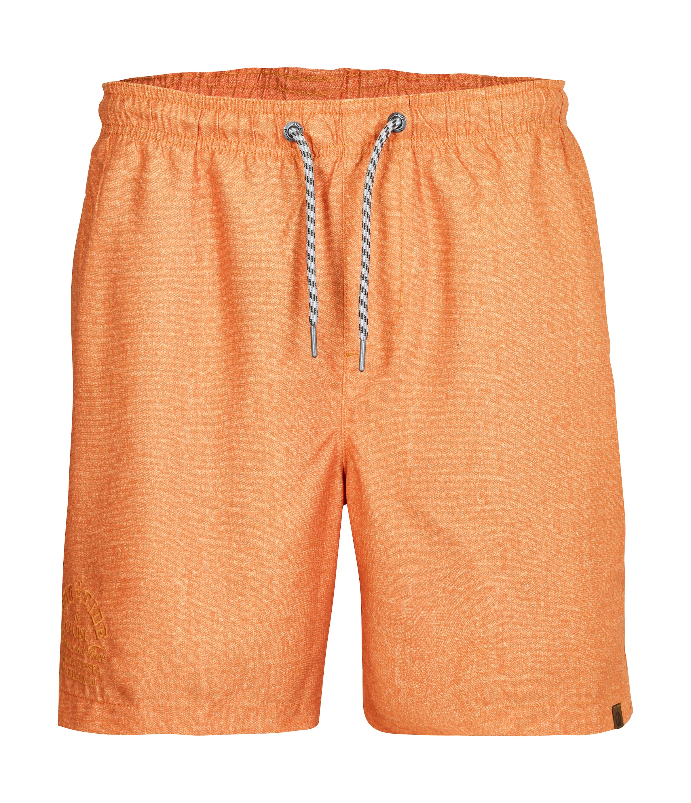 Bild von G.I.G.A. DX by killtec Shorts »GS 83 MN SHRTS«