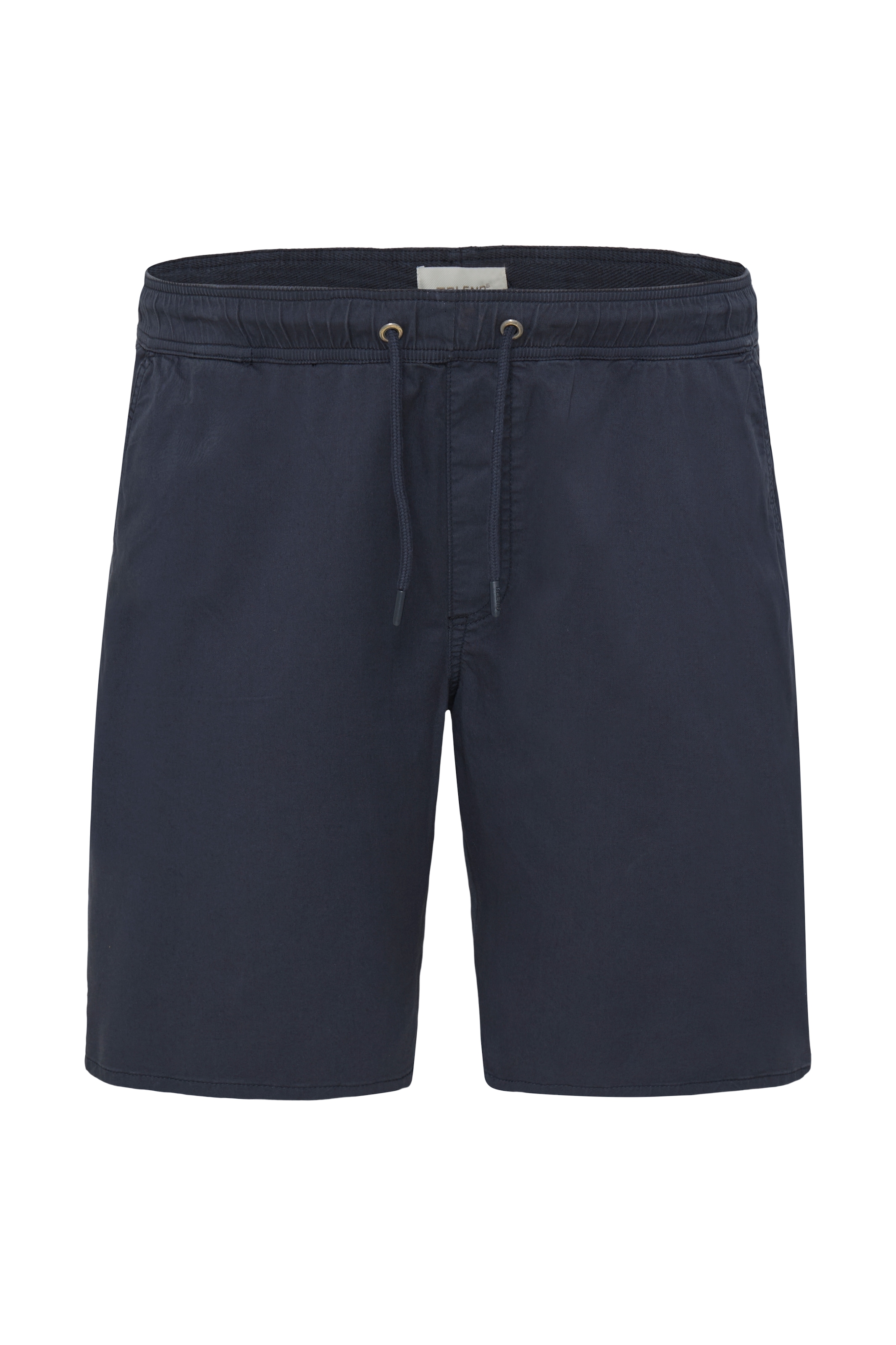 Blend Shorts »BHMAXIM BB RLX EASYPULL SHORTS«  in großen Größen