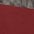 ruby red Z59/grey V49