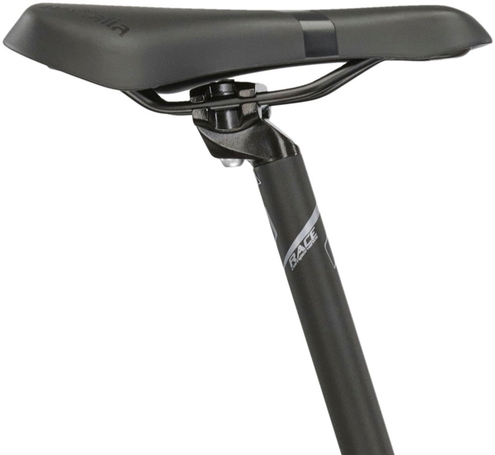 Kross E-Bike »E-MTB Lea Boost 5.0 27.5 Zoll lila«, 10 Gang, microSHIFT, ADVENT X M6205, Mittelmotor 250 W, Pedelec, Elektrofahrrad für Damen und Herren