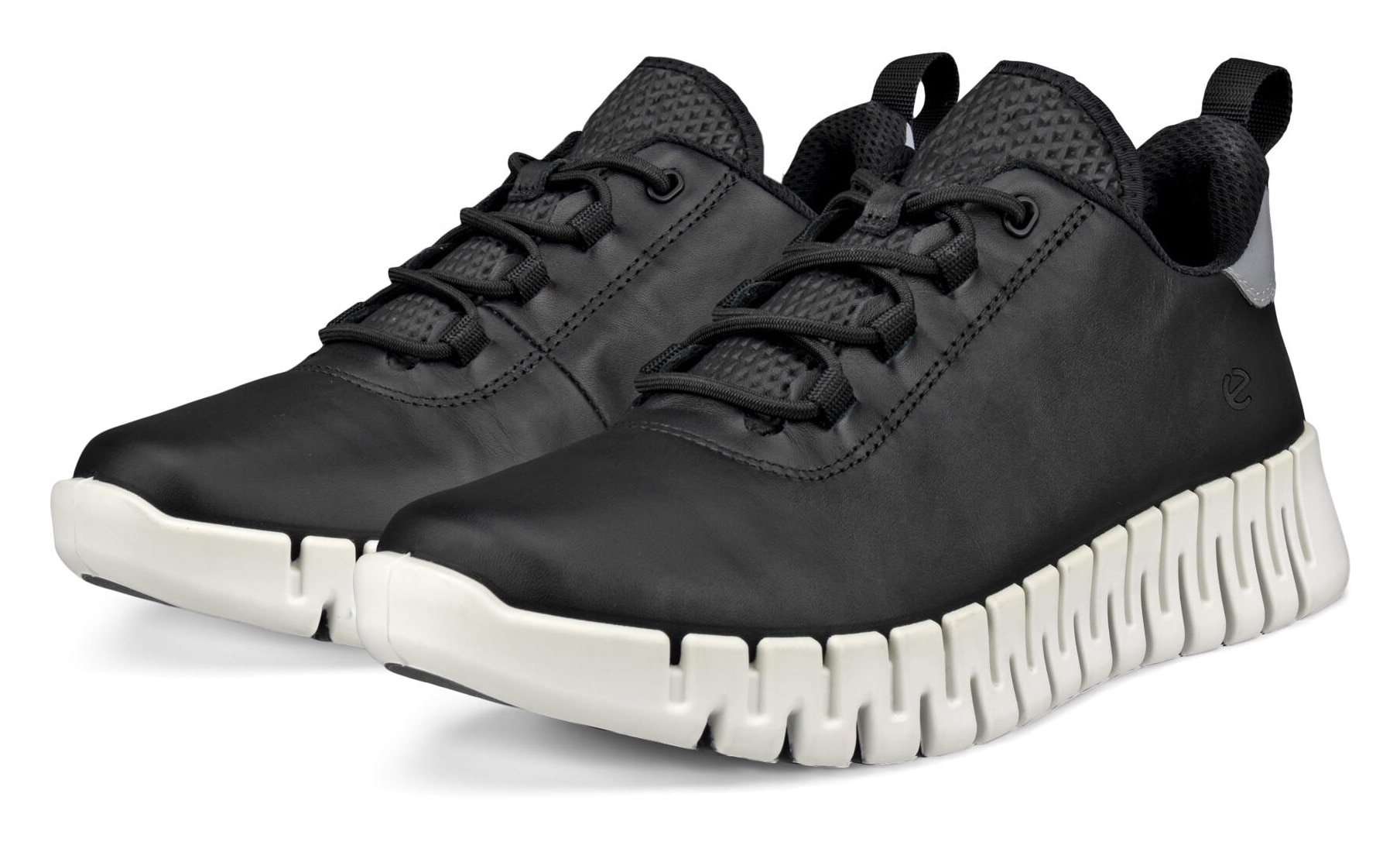 Slip-On Sneaker 