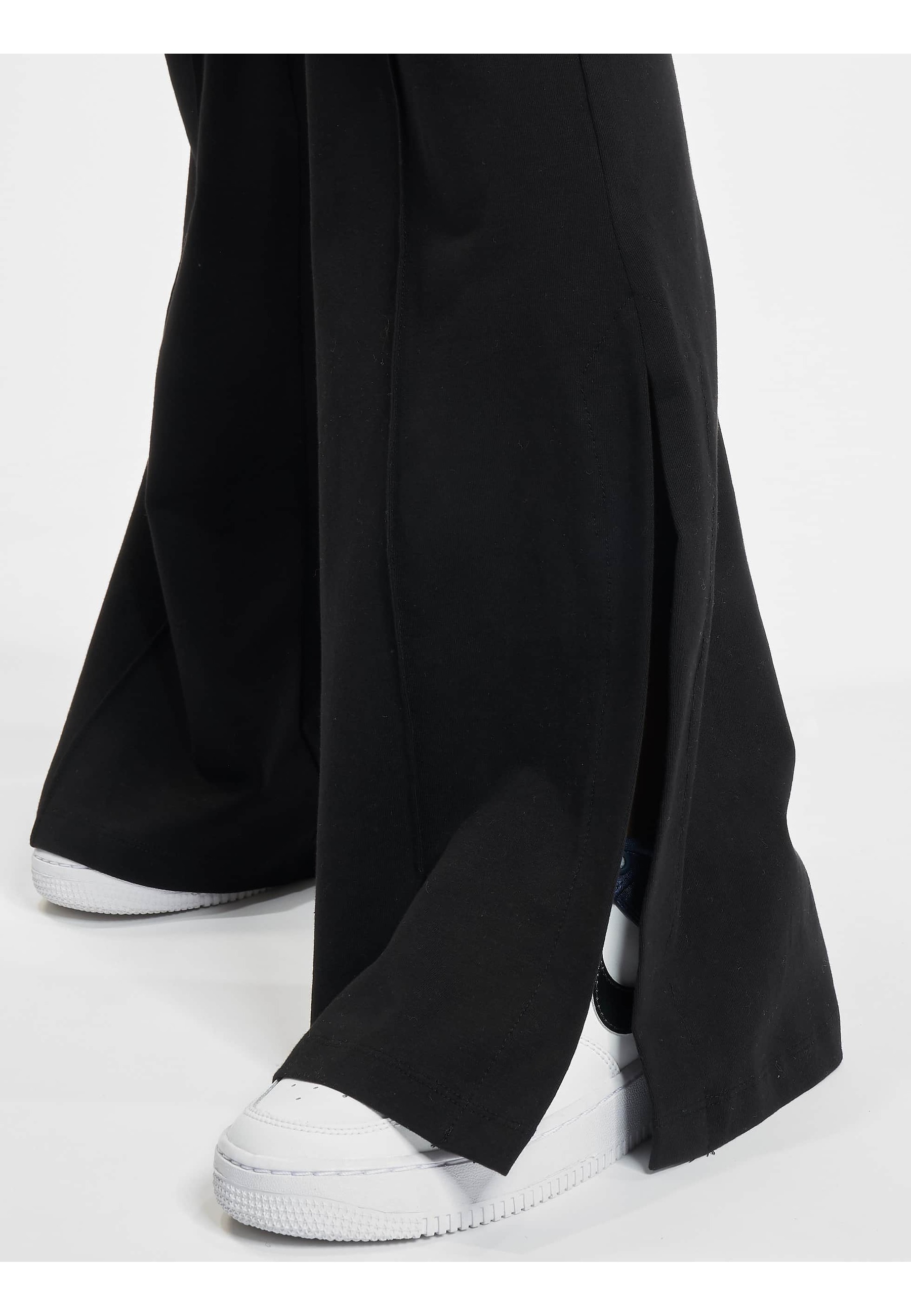 Thug Life Jogginghose »Thug Life Damen Thug Life Sweatpants OurSpot«