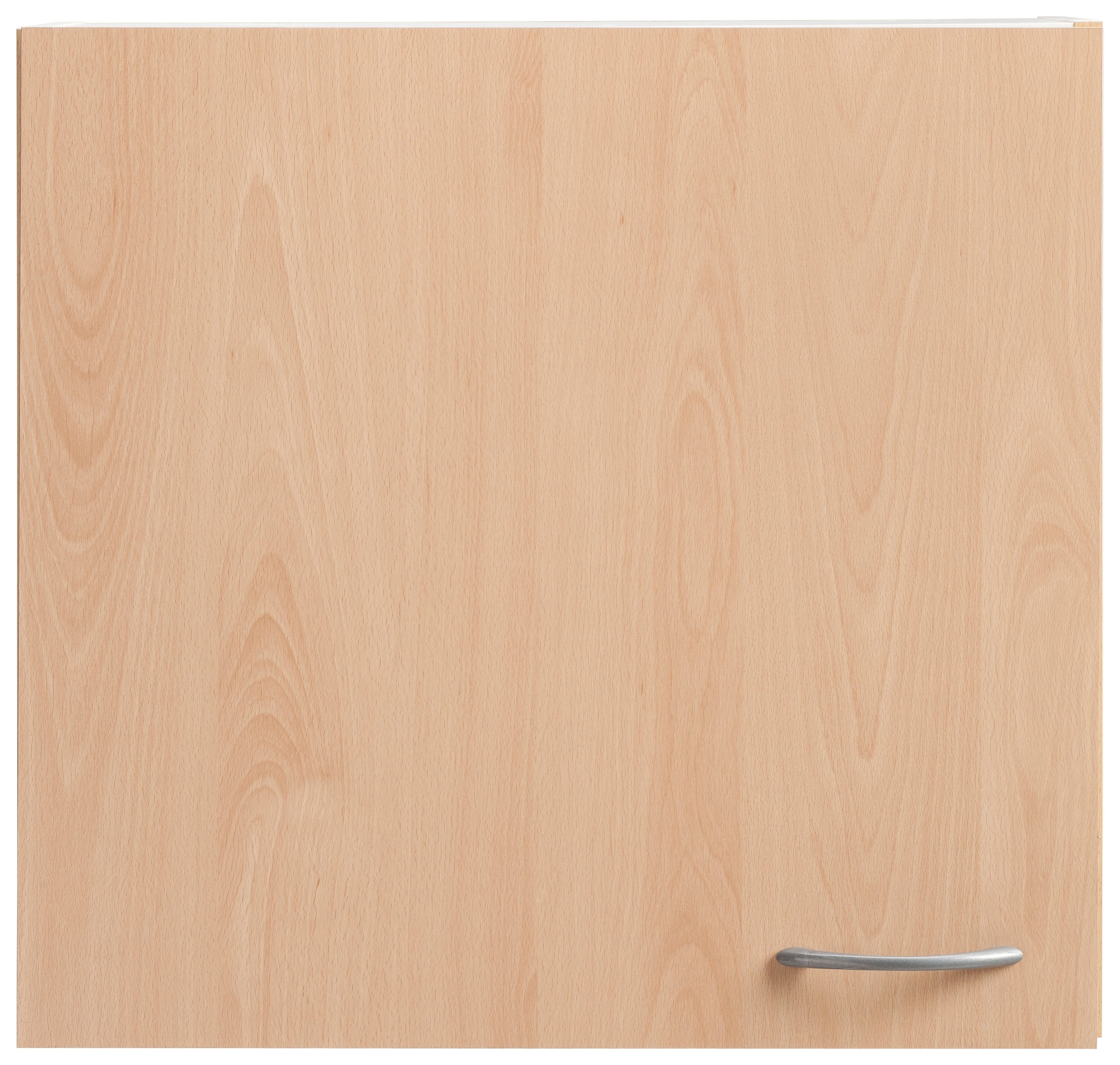 wiho Küchen Hängeschrank »Kiel«, 60 cm breit