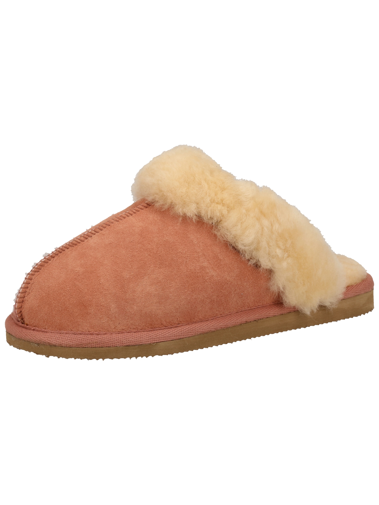 Shepherd Hausschuh »Shepherd Hausschuhe Leder«