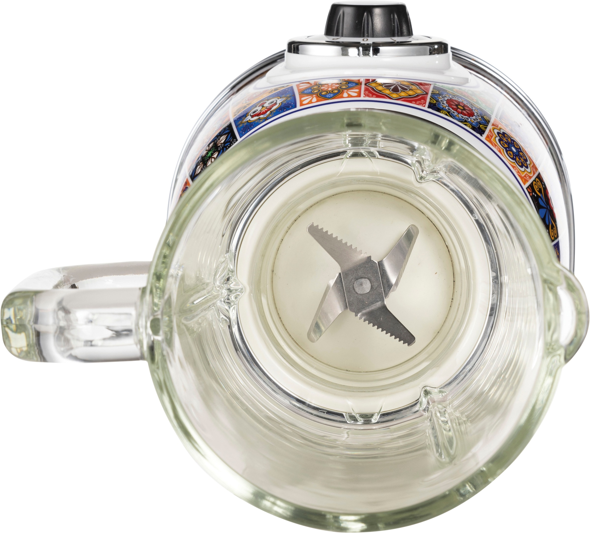 Ariete Standmixer »Positano«