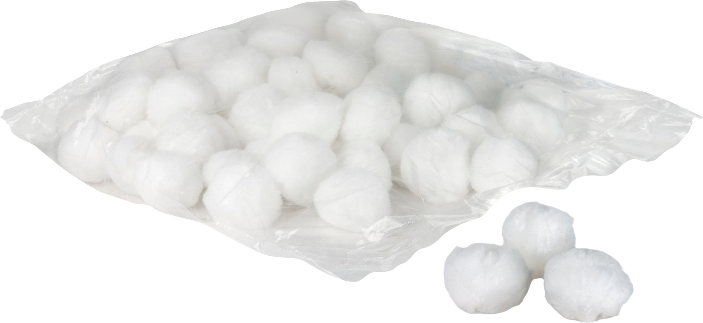 Gre Elektropumpe »»Aqualoon Filter««