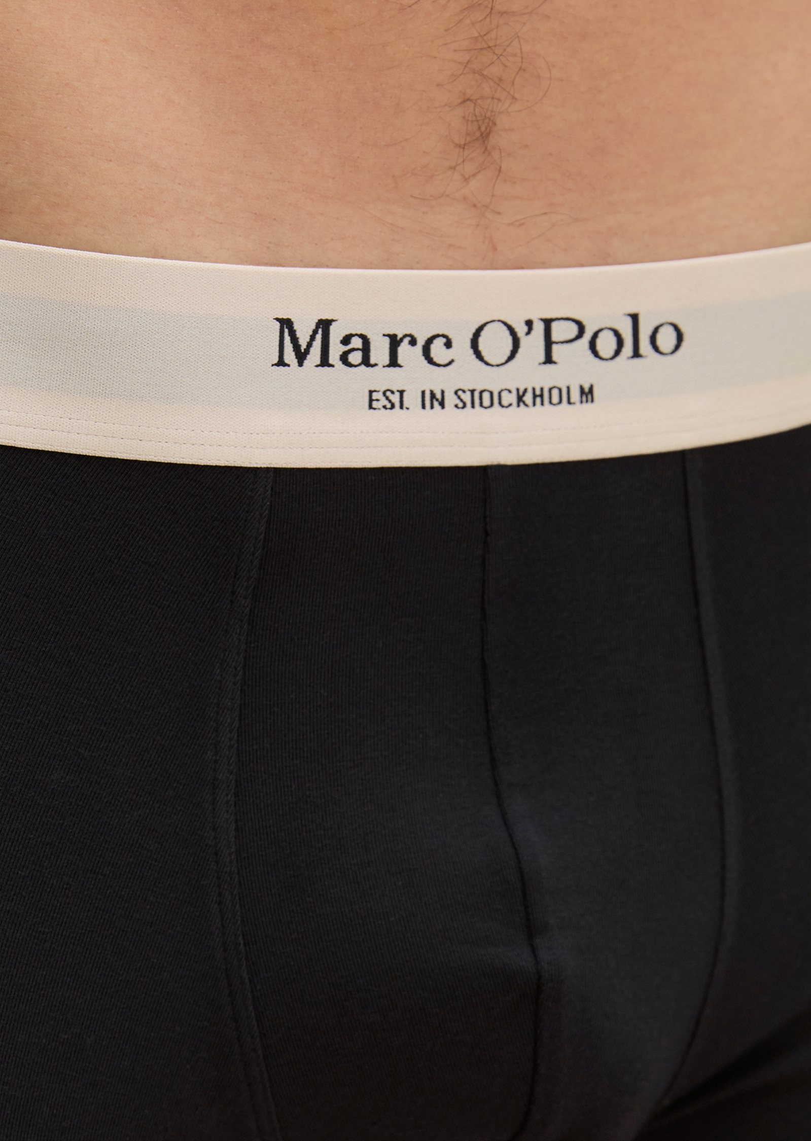 Marc O'Polo Shorts