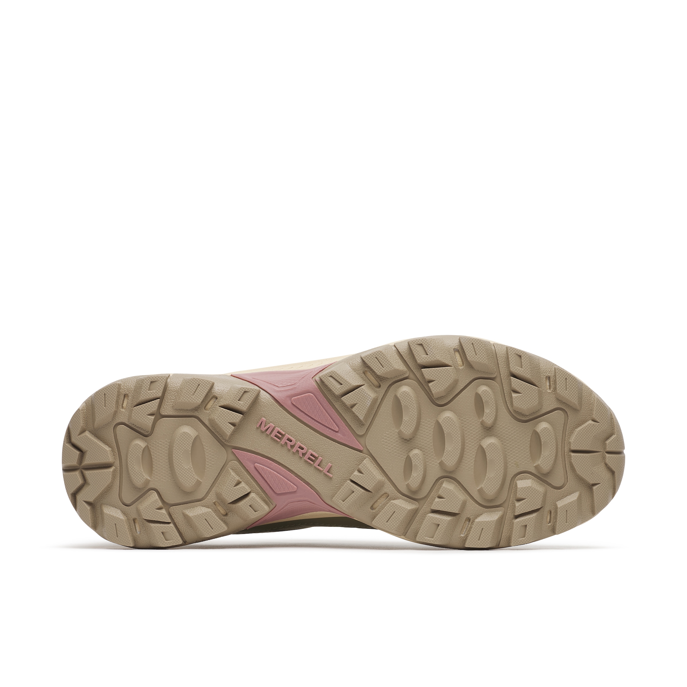 Merrell Wanderschuh »TEMPO EXP ACTIVE GORE-TEX®«  wasserdicht dank Gore-Tex Membrane