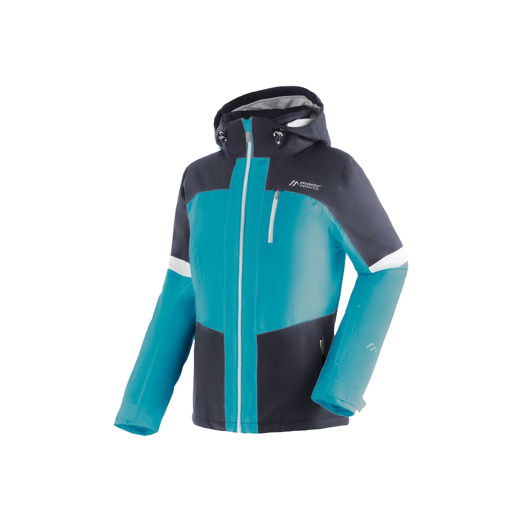 Maier Sports Skijacke »Eiberg W«