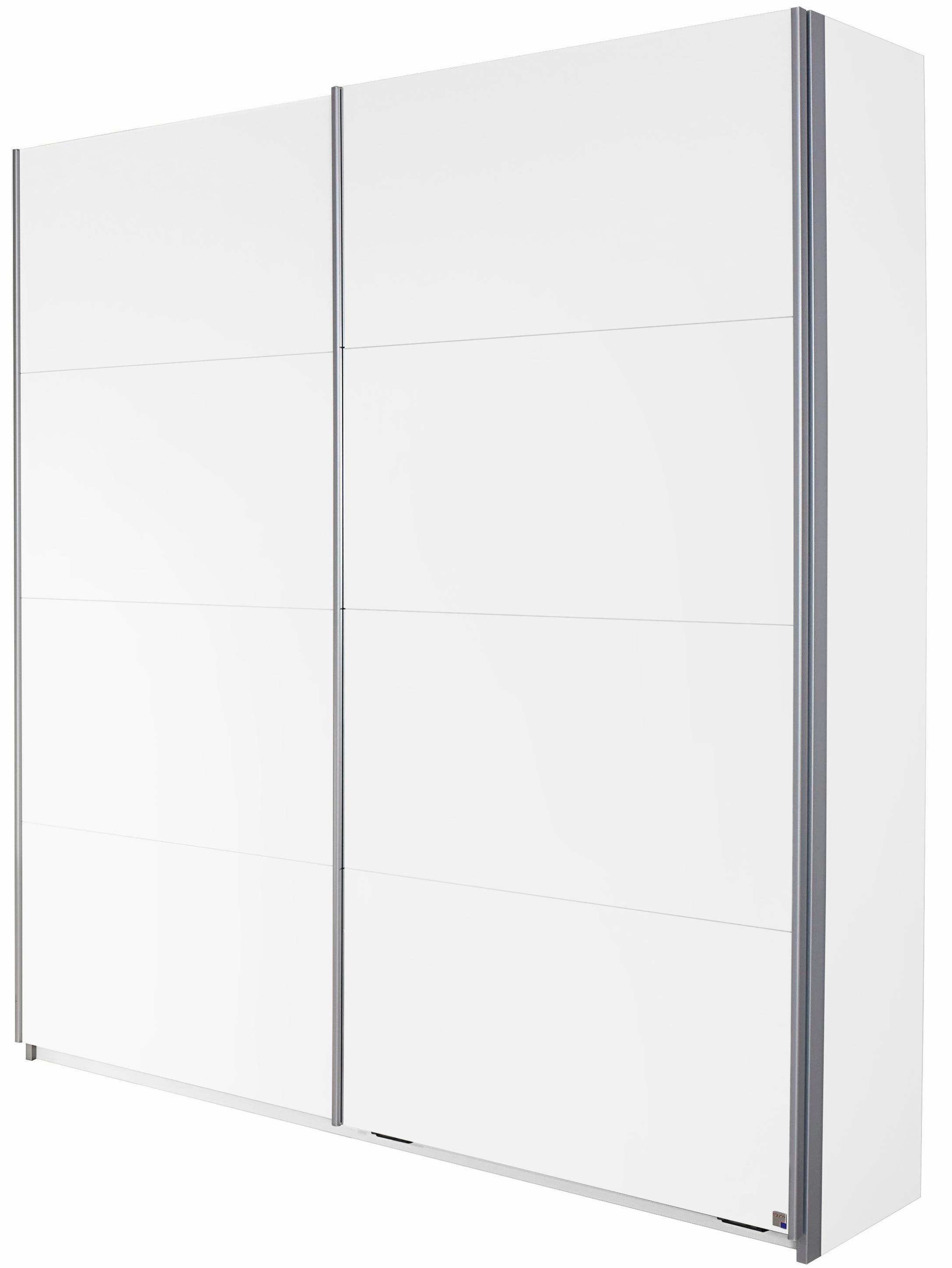 rauch Garderobenschrank »Garderobe Drehtürenschrank Kleiderschrank Schrank günstig online kaufen