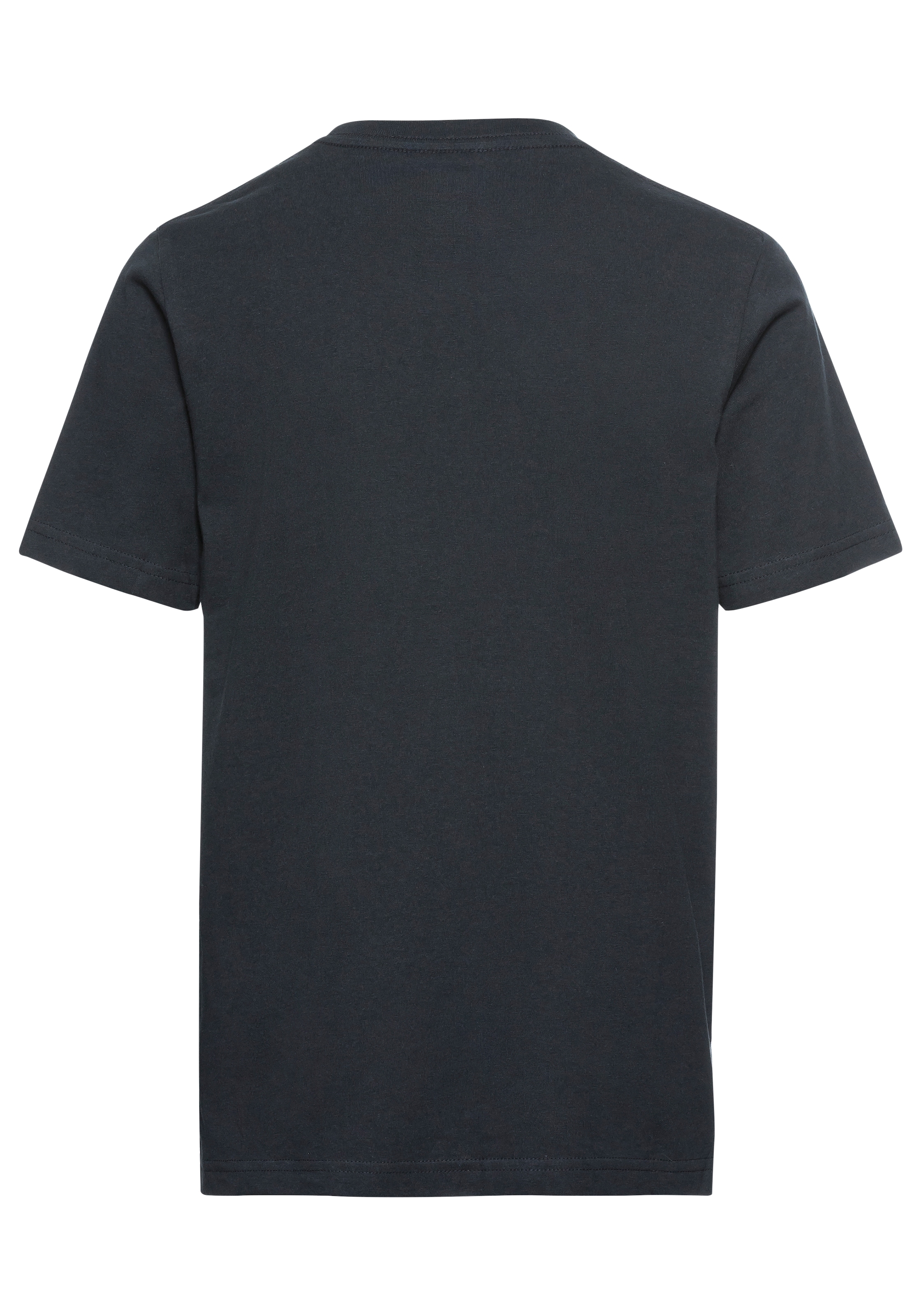 Quiksilver tlg., bestellen T-Shirt, 2 (Packung, 2er-Pack)