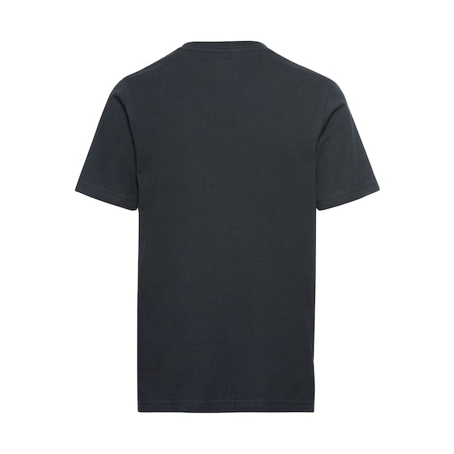 Quiksilver T-Shirt, (Packung, 2 tlg., 2er-Pack) bestellen | T-Shirts