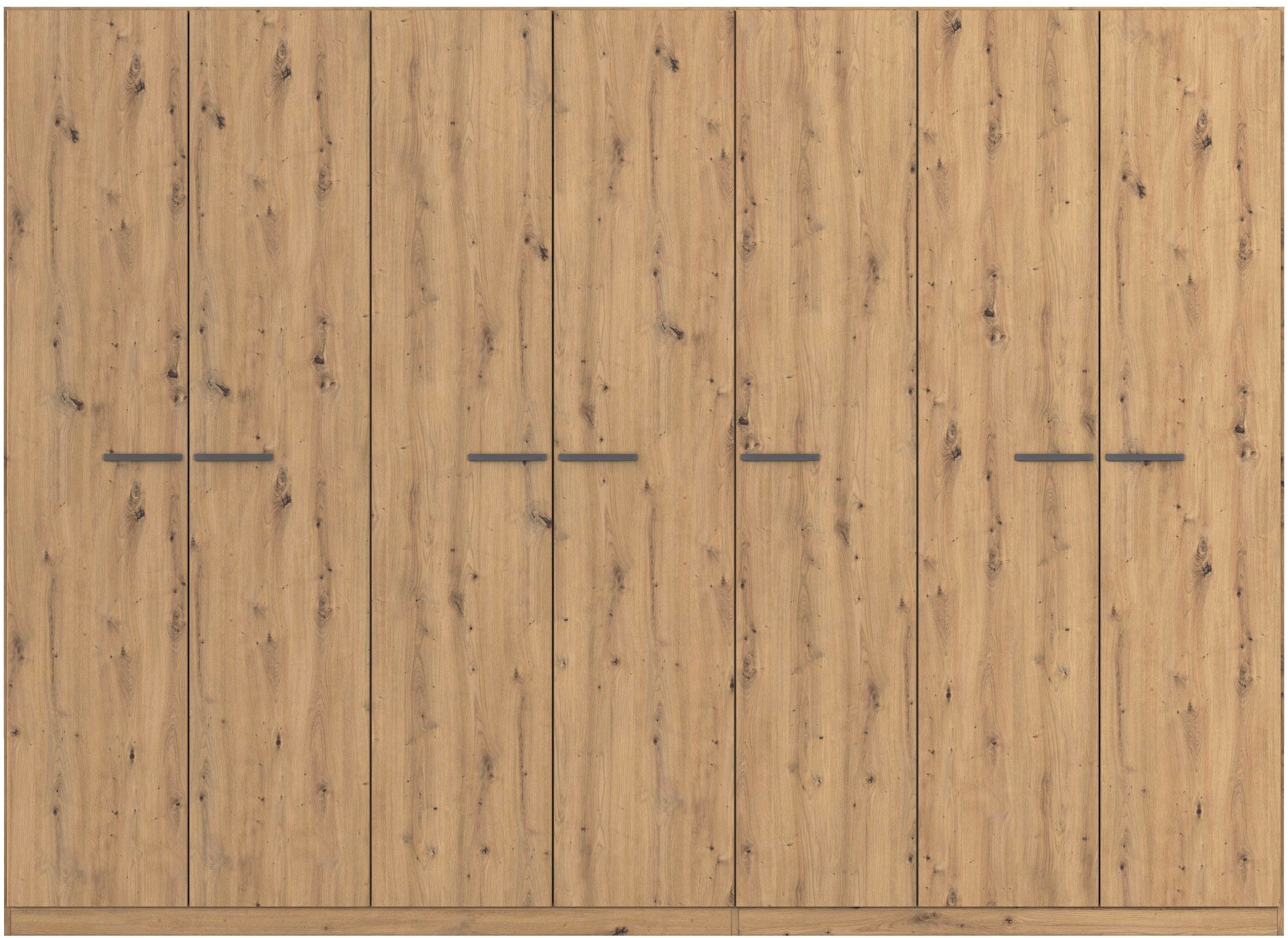 rauch Drehtürenschrank »Kleiderschrank Schrank Garderobe TOPSELLER OTELI in günstig online kaufen