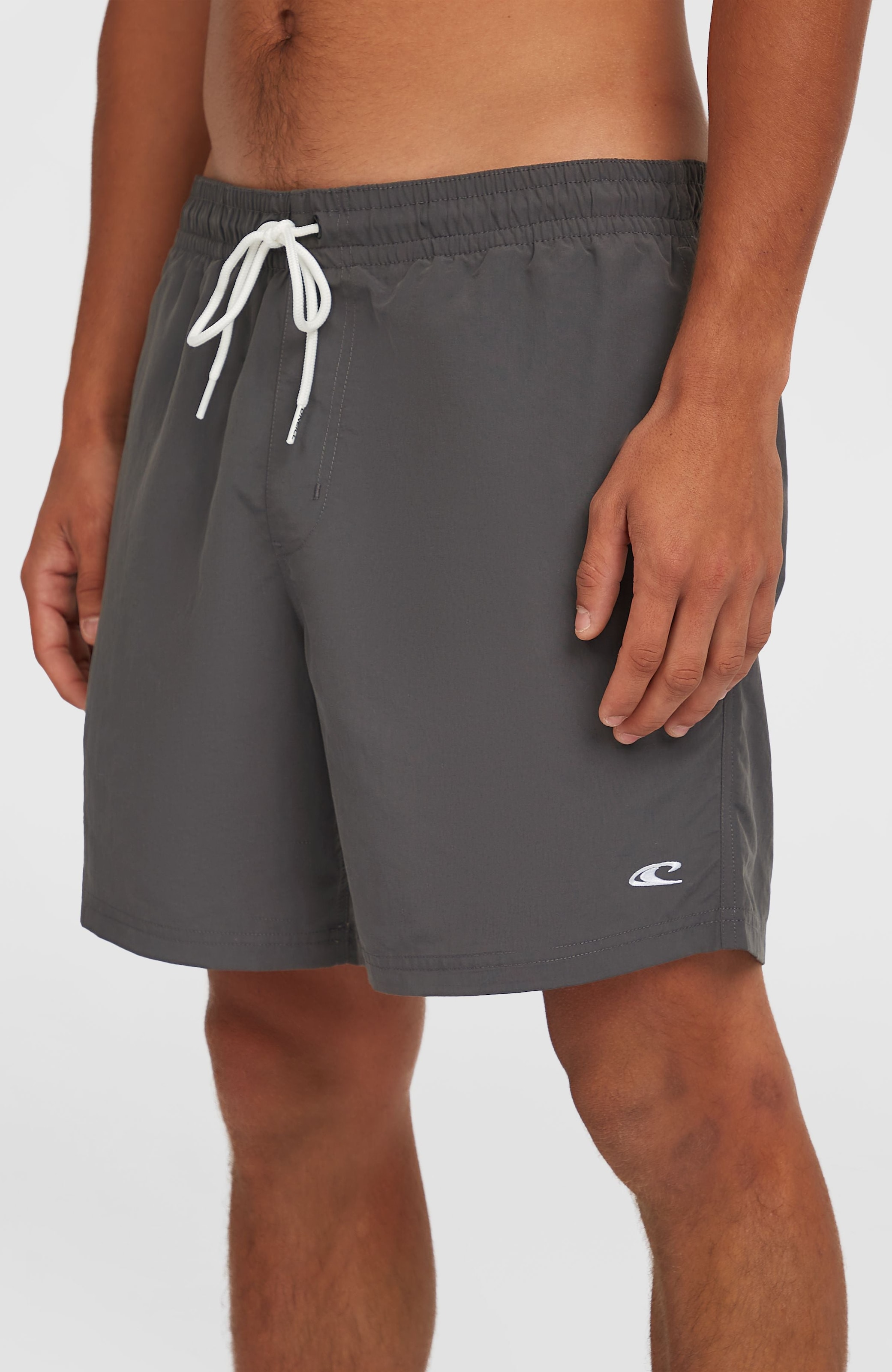 O'Neill Badeshorts »O'NEILL VERT 16'' SWIMSHORTS«