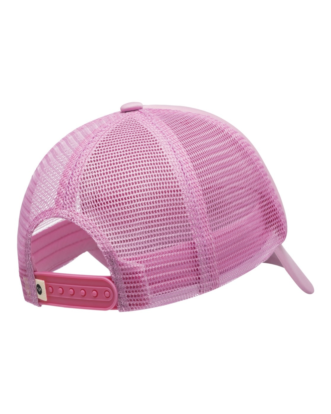 Roxy Trucker Cap »Reggae Town«