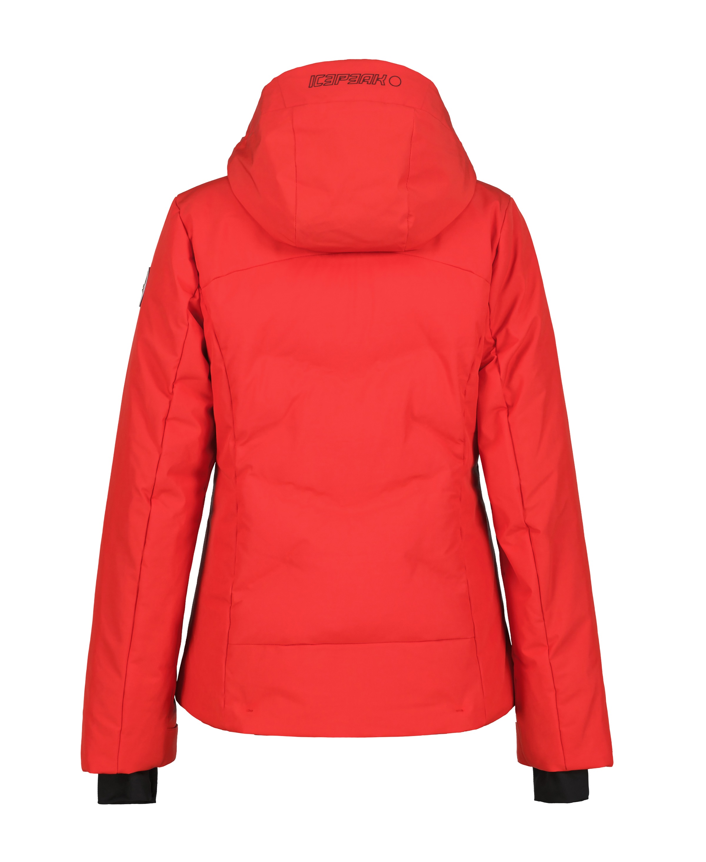 Icepeak Skijacke »D SKIJACKE FLOVILLA«