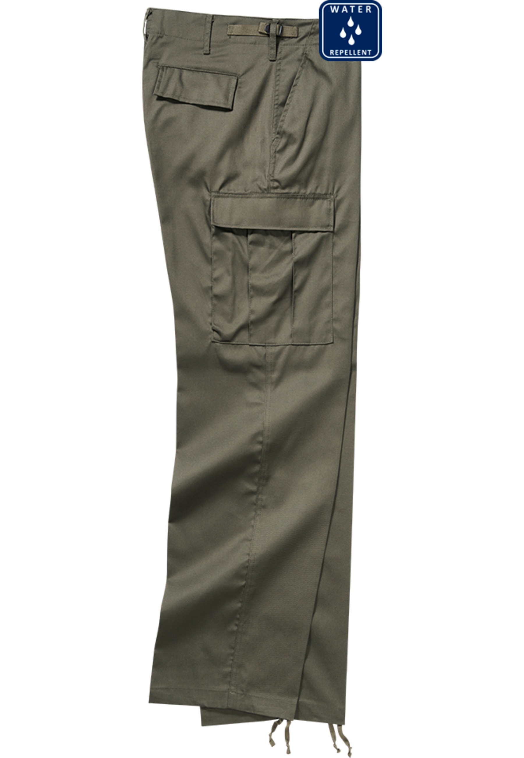 Brandit Cargohose »Brandit Herren US Ranger Cargo Pants«