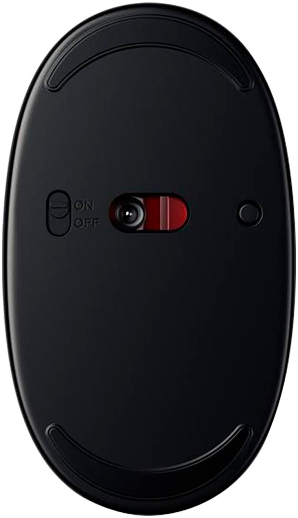 Satechi Maus »M1« Bluetooth
