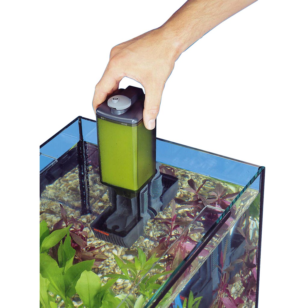 EHEIM Aquariumfilter »Pickup 160«