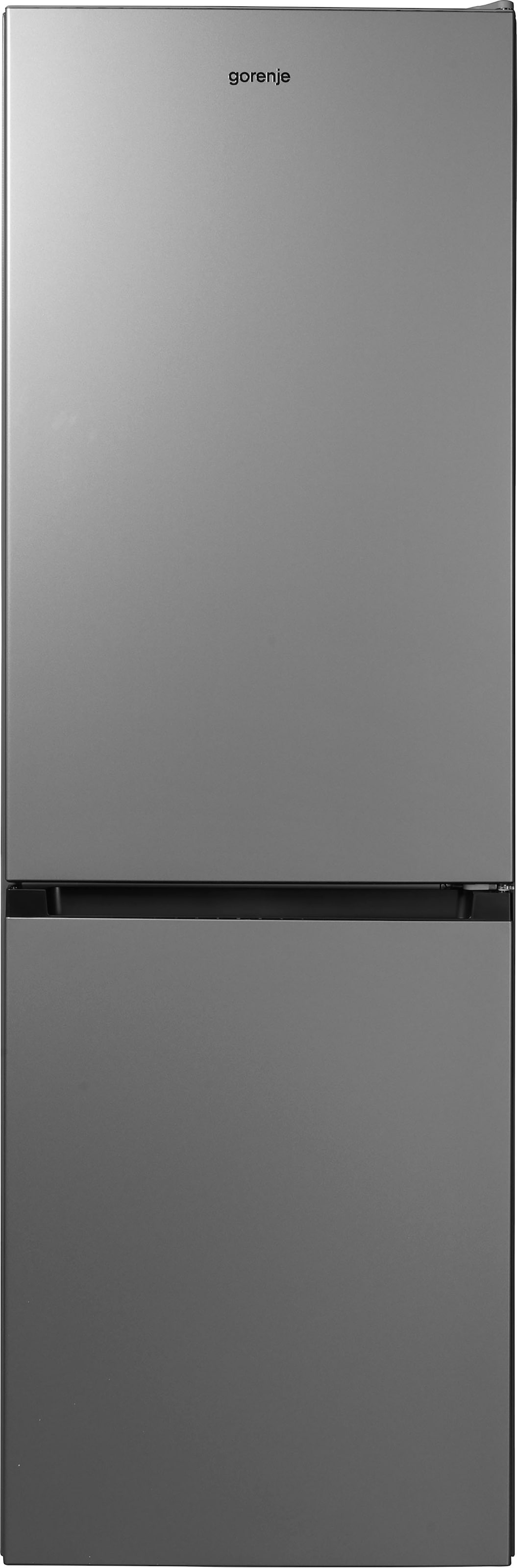 GORENJE Kühl-/Gefrierkombination »RK 6192 ES4«, RK6192ES4, 185 cm hoch, 60 cm breit