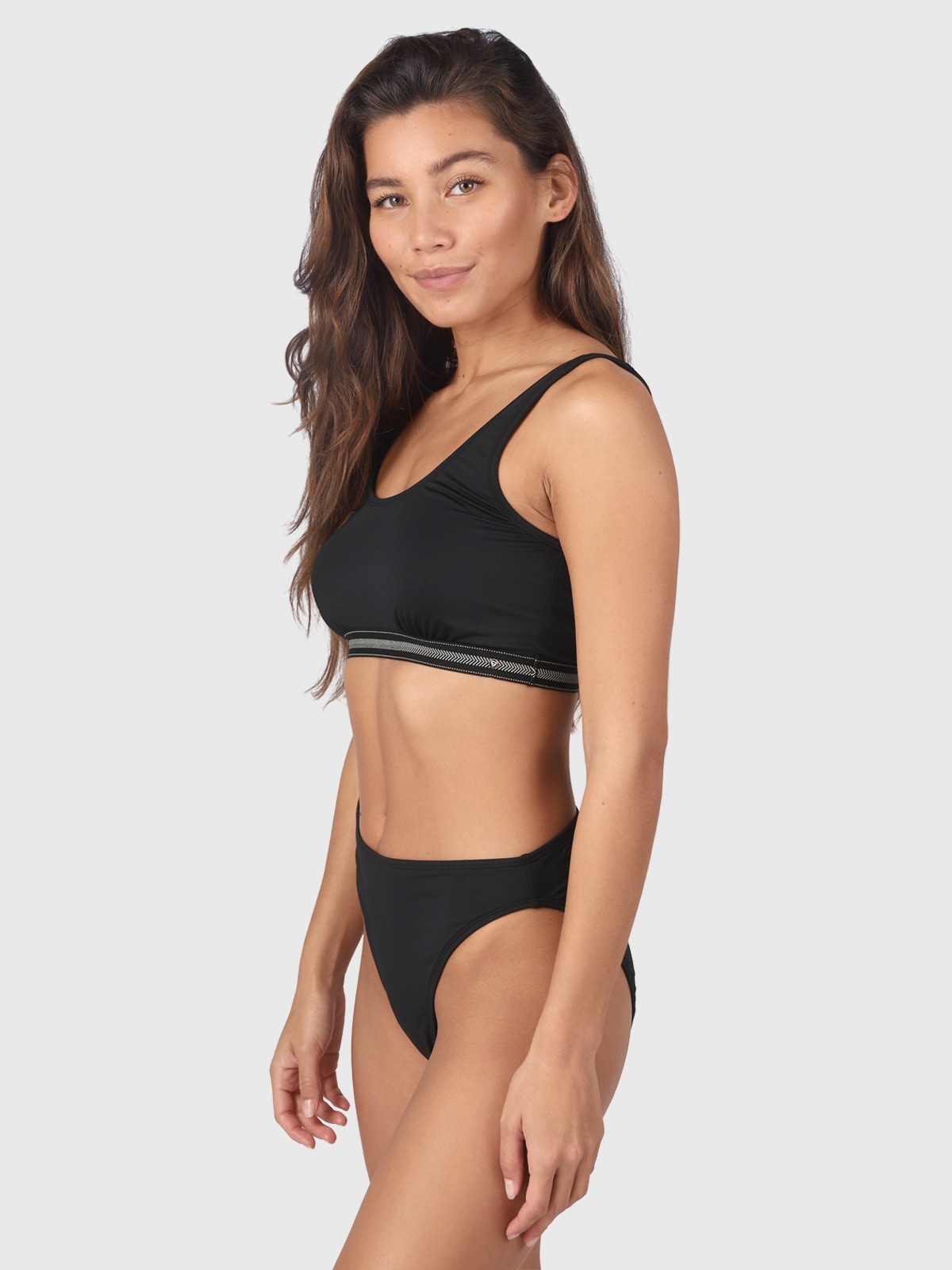 Brunotti Bustier-Bikini