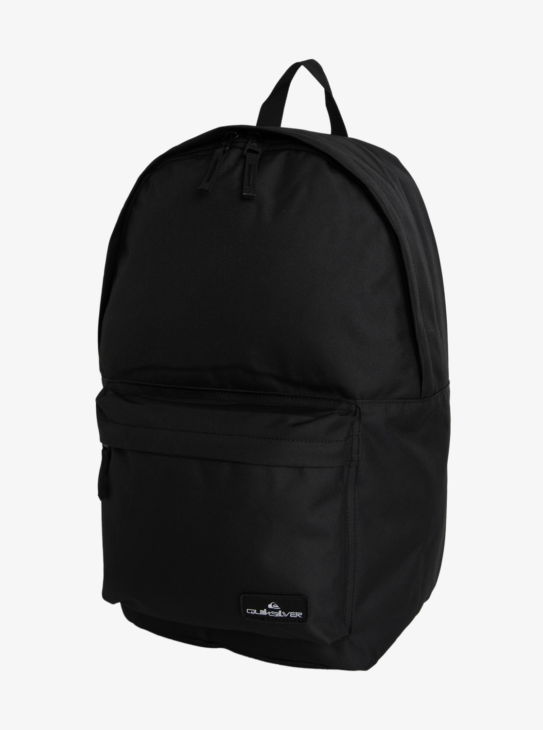 Quiksilver Rucksack »THE POSTER«
