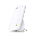 TP-Link WLAN-Router »Set Archer C50 + RE200 Repeater«