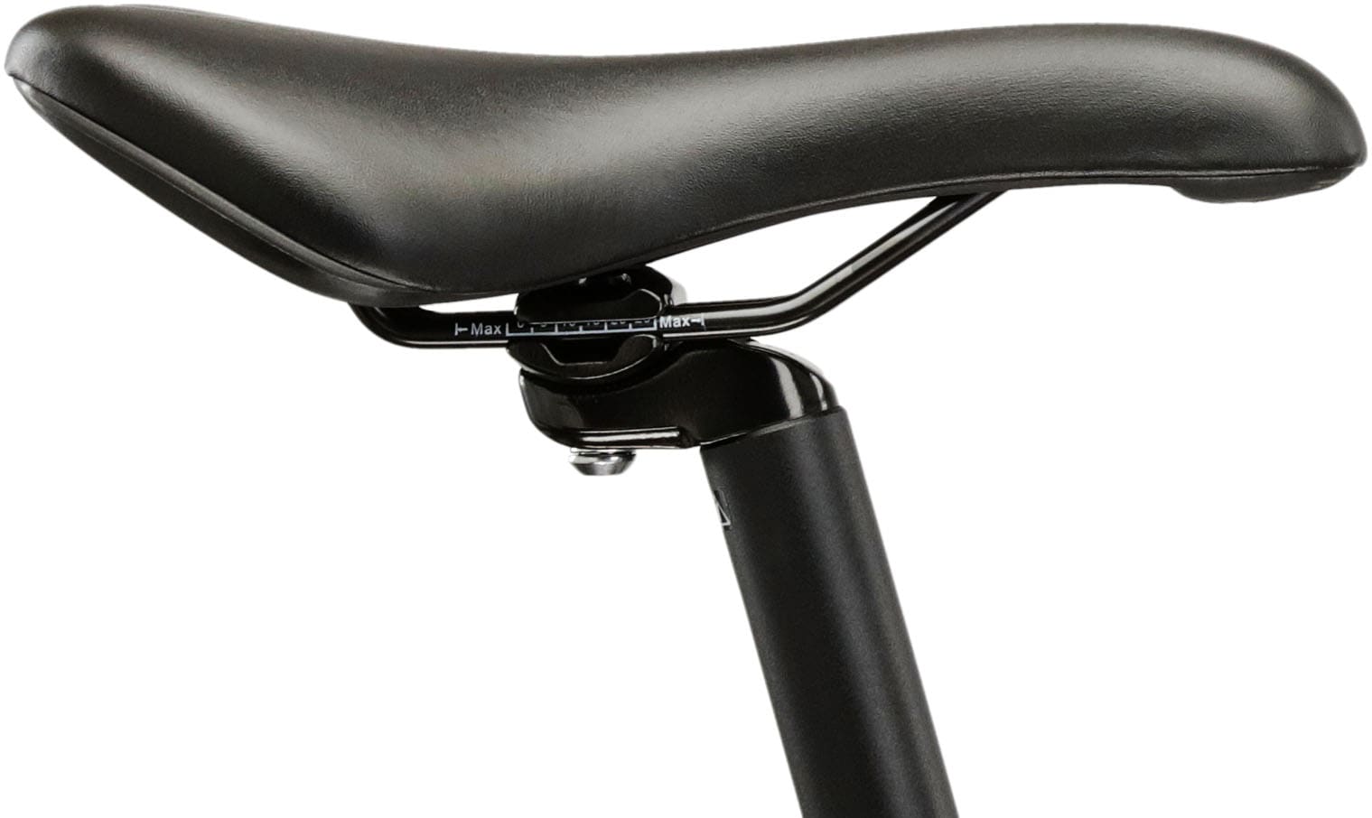 Kross E-Bike »KROSS E-MTB Lea Boost 1.0 522 29" lila 8 Gänge«, 8 Gang, Shimano, ESSA U2000, Heckmotor 250 W