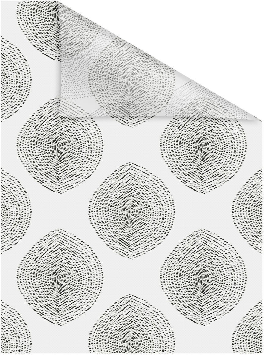 LICHTBLICK ORIGINAL Fensterfolie »Fensterfolie selbstklebend, Sichtschutz, günstig online kaufen