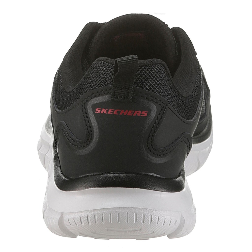 Skechers Sneaker »Track-Scloric«