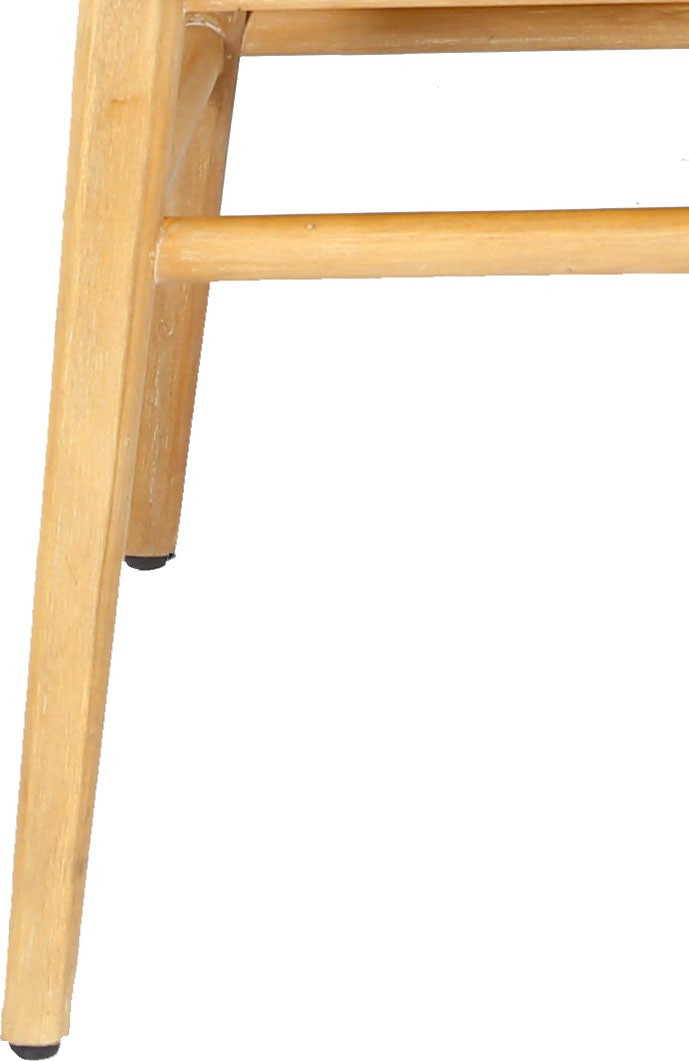 Best Gartensessel »Lecce – Sessel«, (1 St.), Outdoor Gartenstuhl