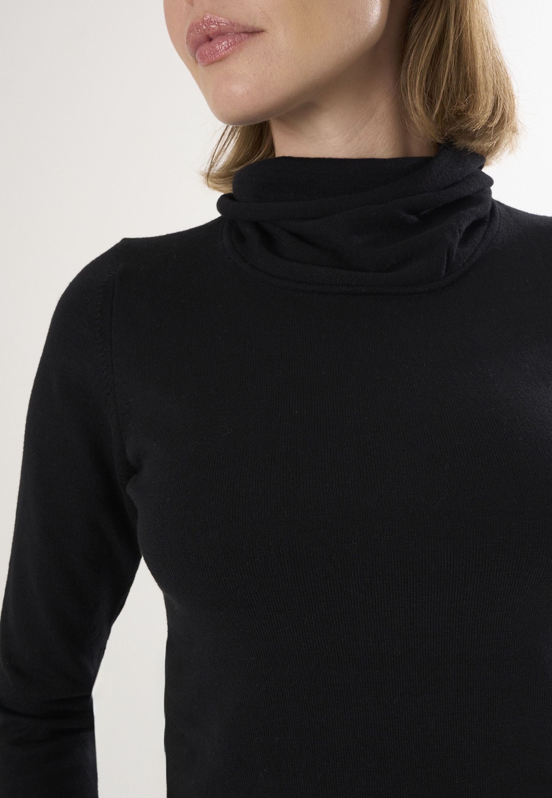 Felix Hardy Rollkragenpullover »Rollkragenpullover«