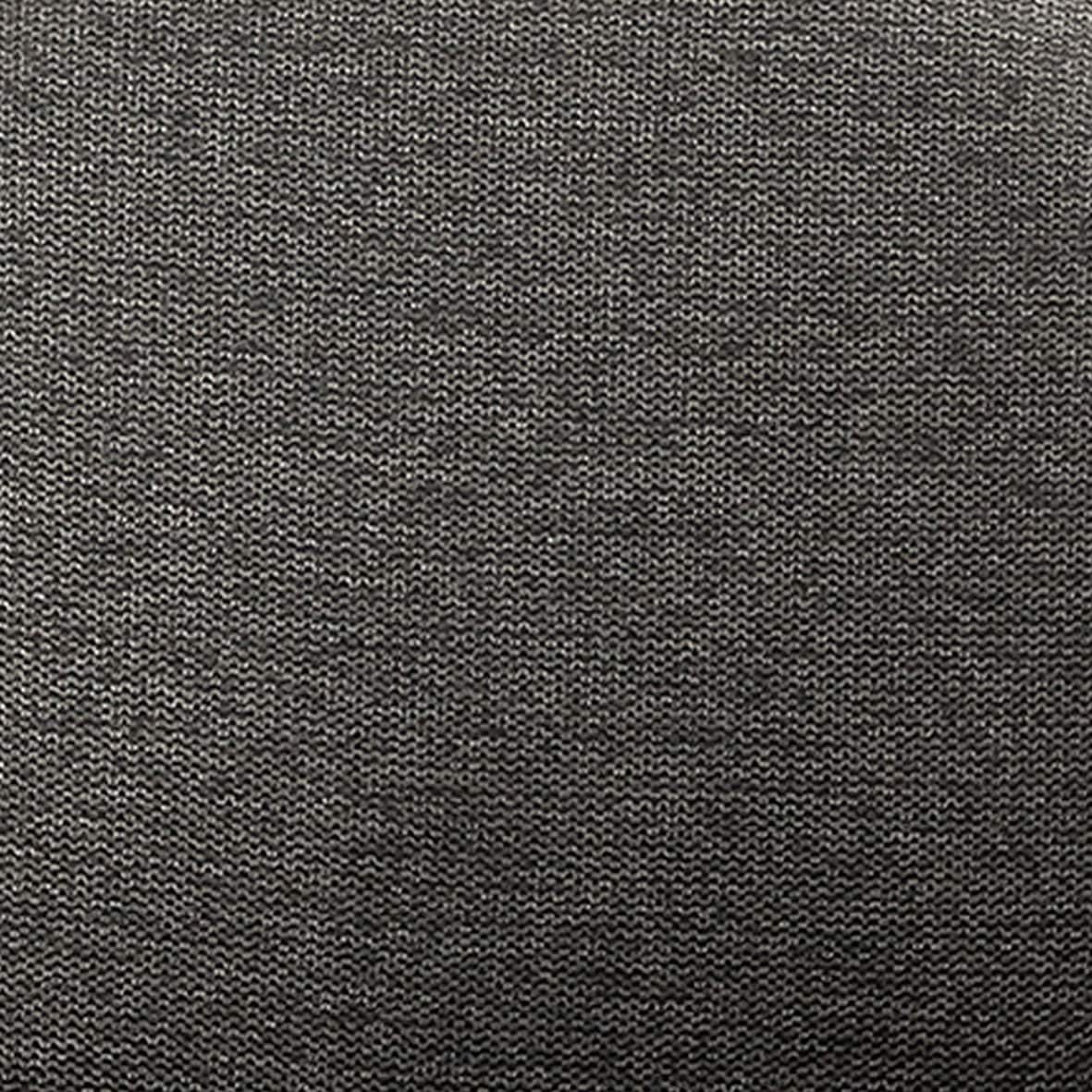 byLIVING Esszimmerstuhl »Tony« (Set) 2 Stk.mit Massivholzgestell eichefarbig, 360 Grad drehbar, hoher Sitzkomfort