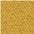 yellow Q2 FARON
