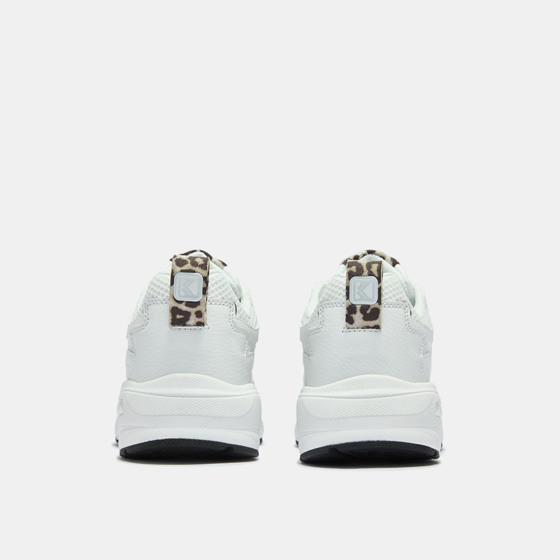 Karl Kani Sneaker »PRIME RUNNER 2«  Y2K Style