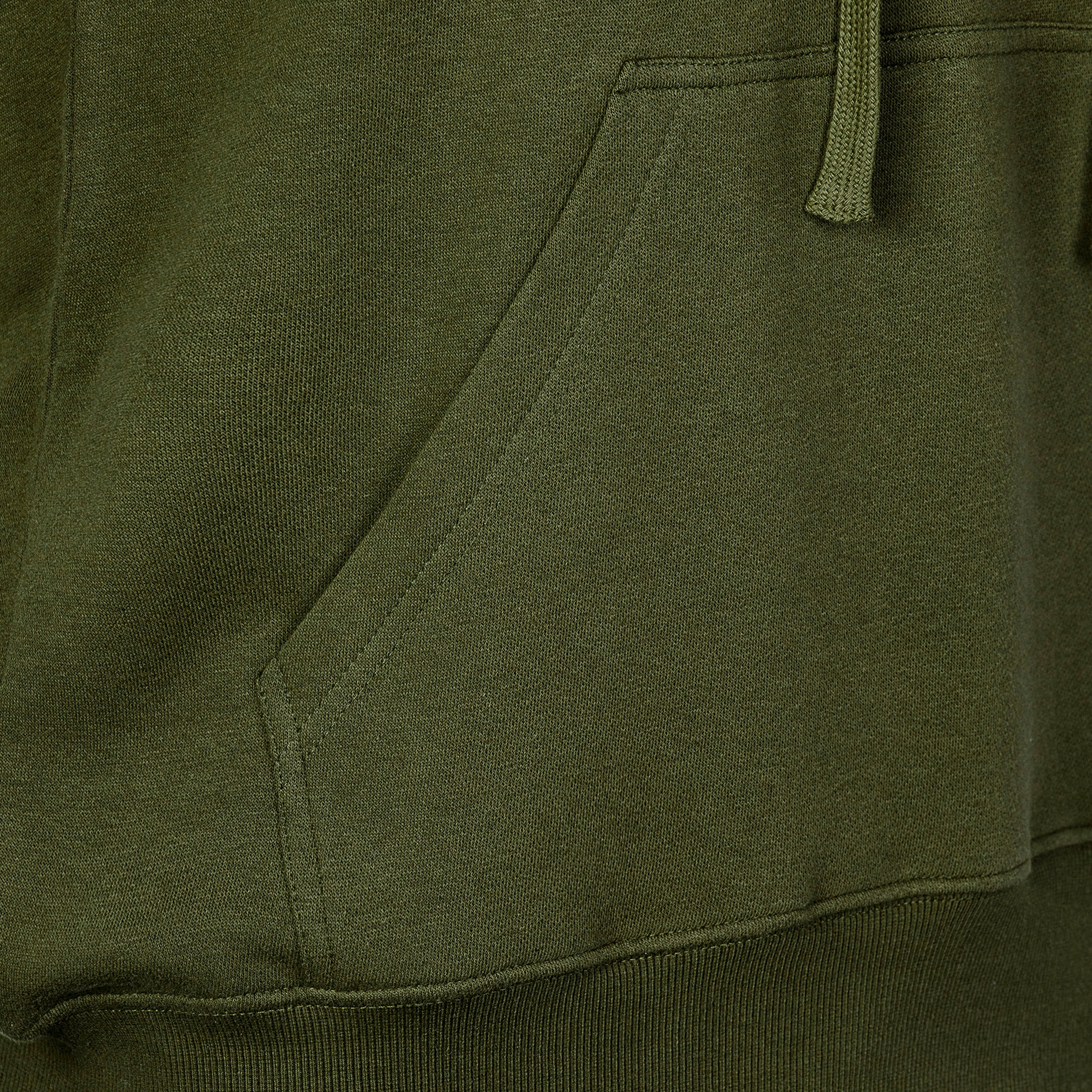 adidas Performance Hoodie »Perfo Script Graphic Hoody«