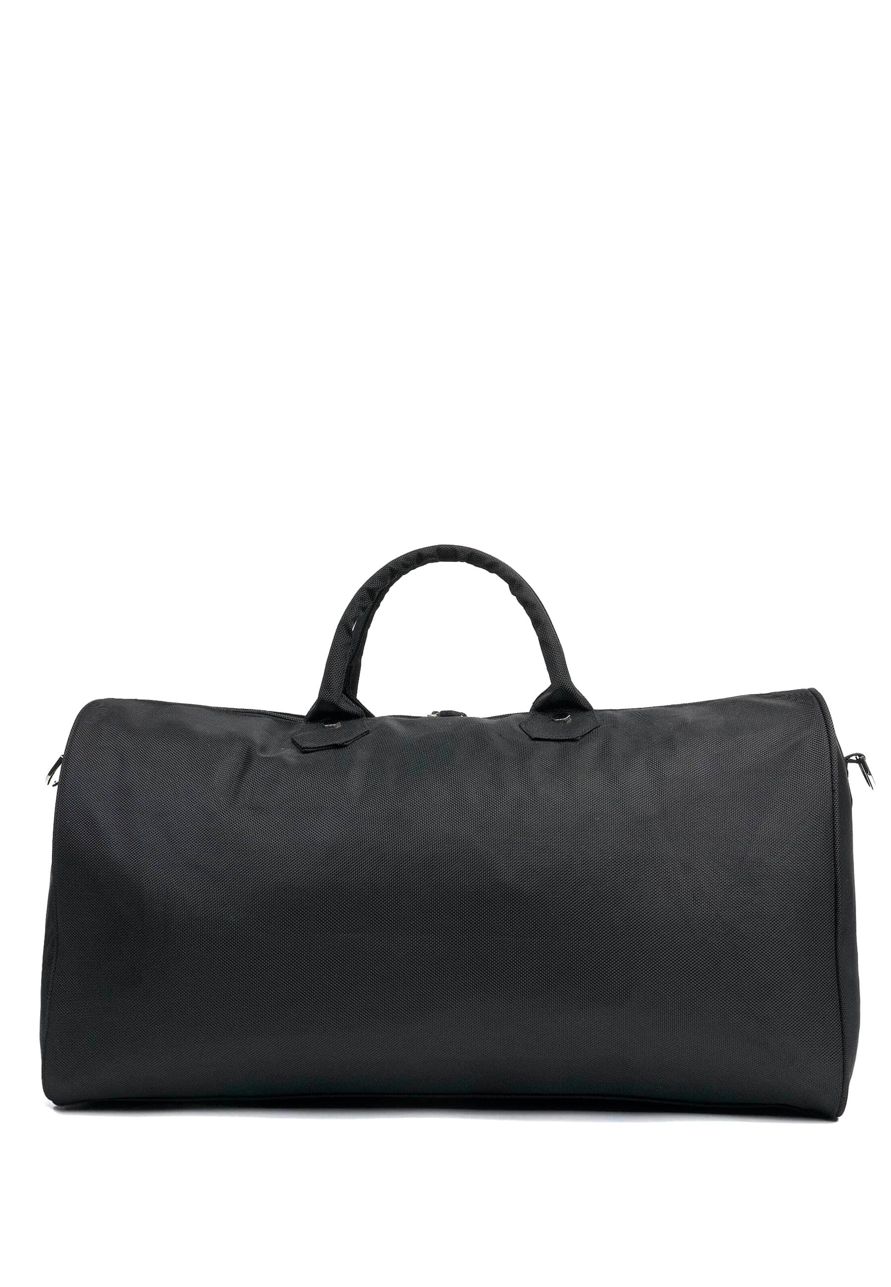 DEF Reisetasche »DEF DEF Bag«