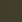 Military Military