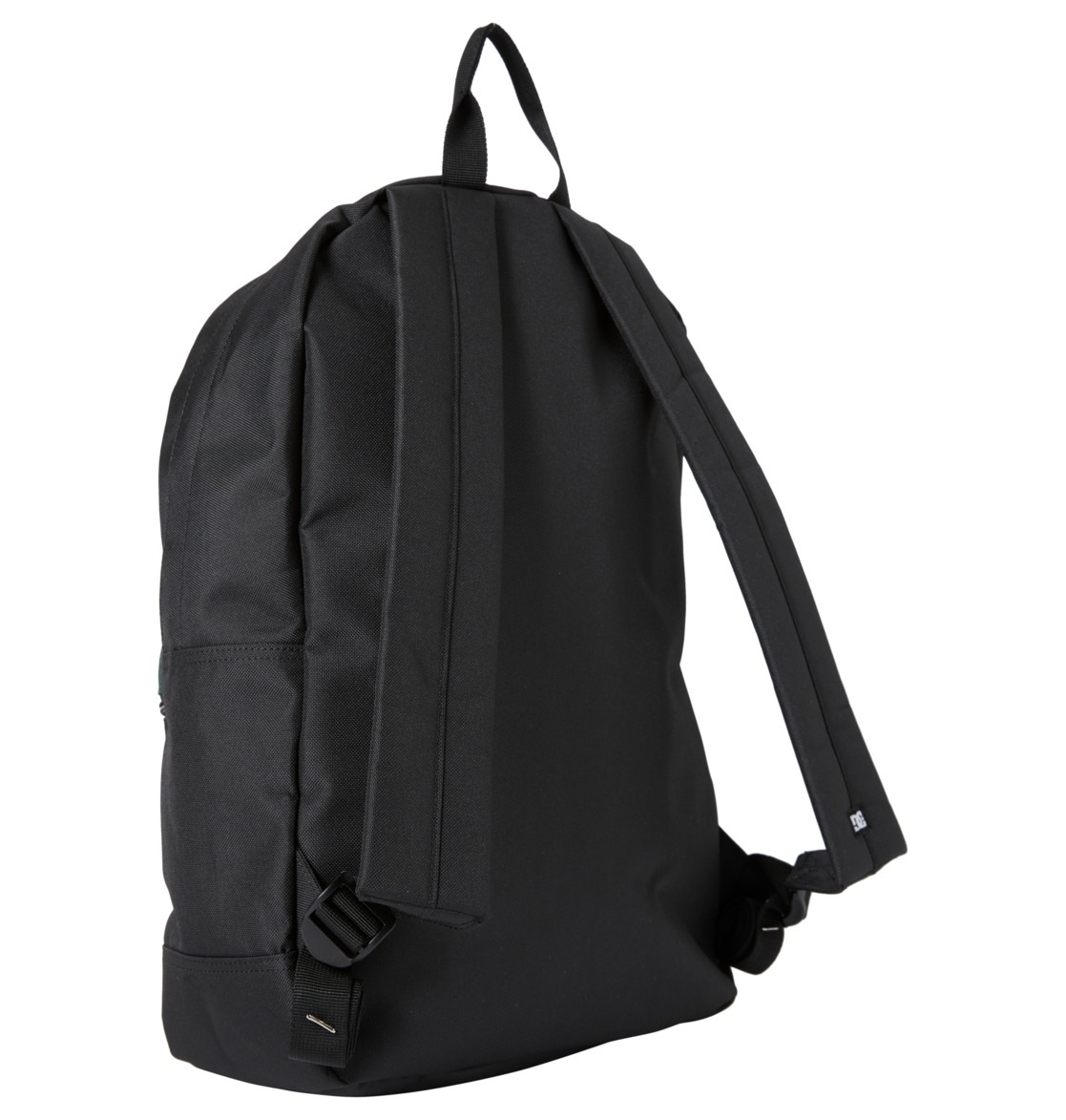 DC Shoes Tagesrucksack »Nickel 20L«
