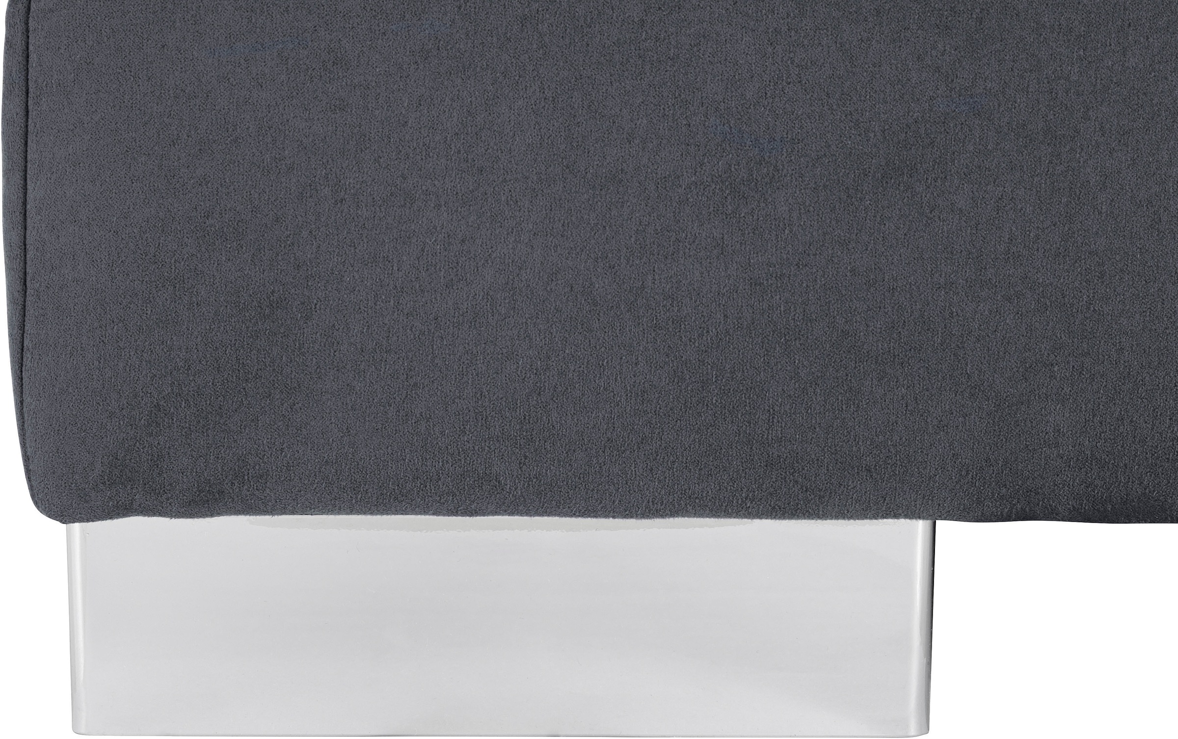 sit&more Hocker »Santorini«