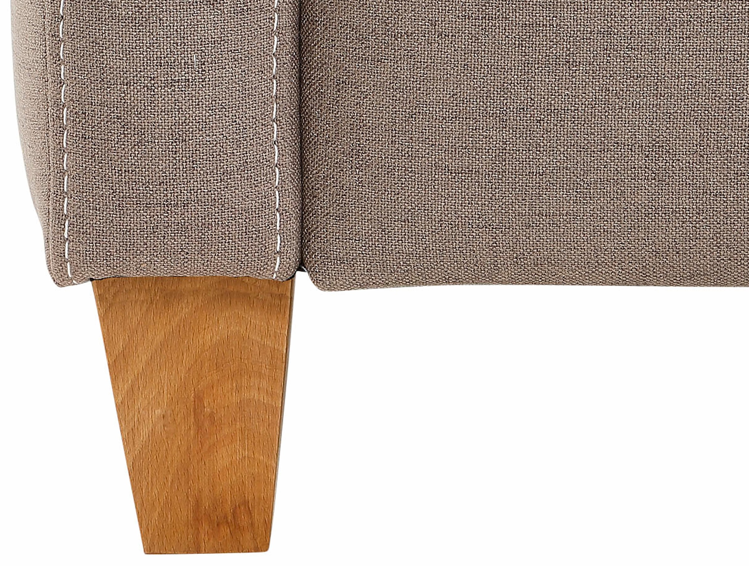 Home affaire Sessel »Earl«
