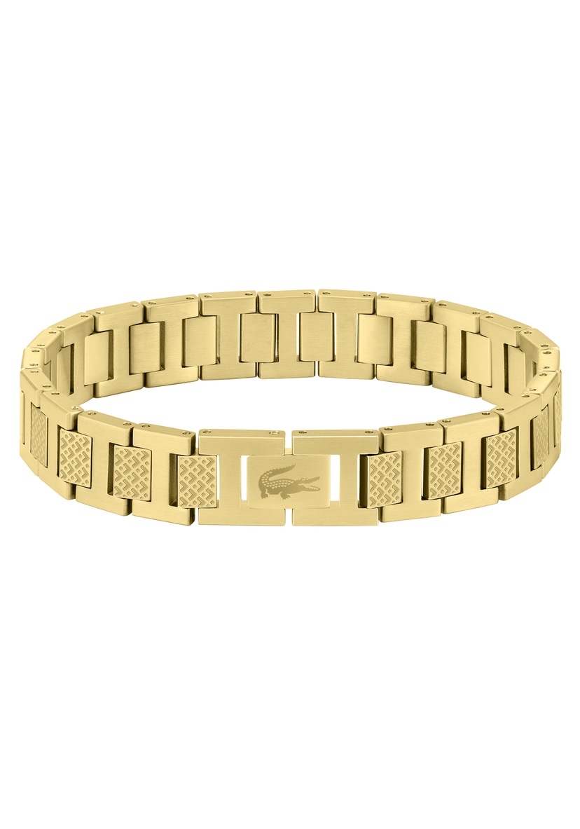 im »Schmuck Granat, - Geschenk, bestellen Steinarmband«, mit oder Rosenquarz in Karneol Online-Shop Made Armband Germany Firetti