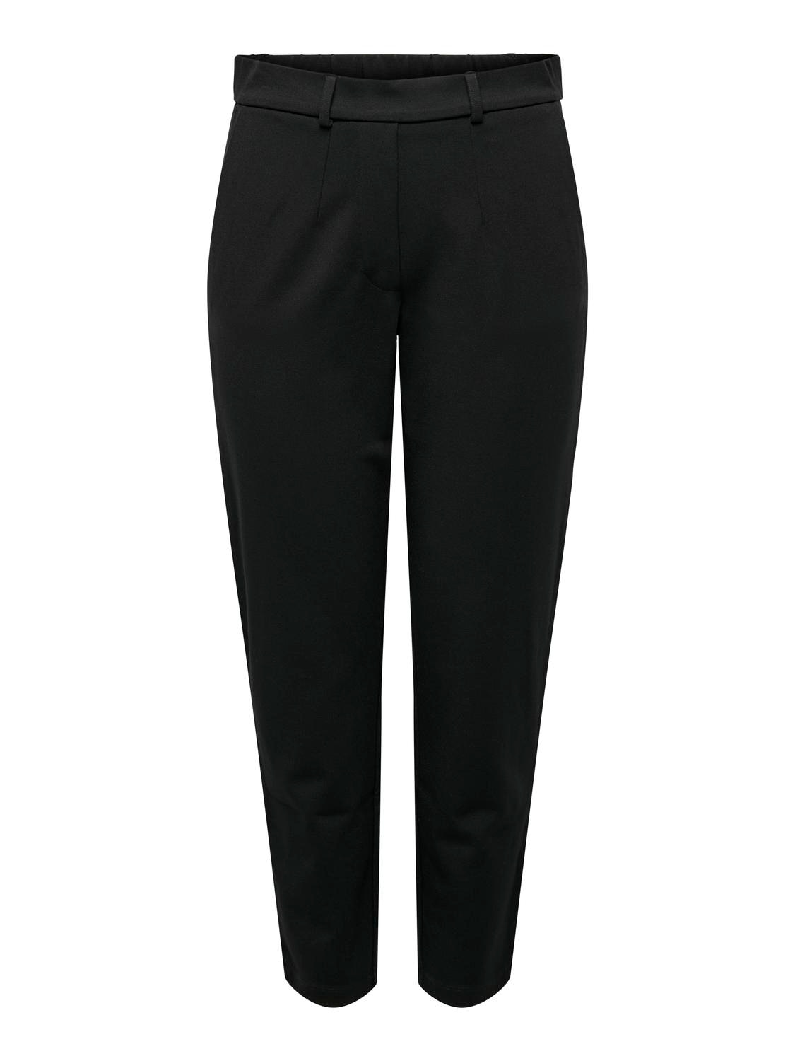 JDY Anzughose »JDYNEW PRETTY POCKET ANCLE PANT JRS NOOS«